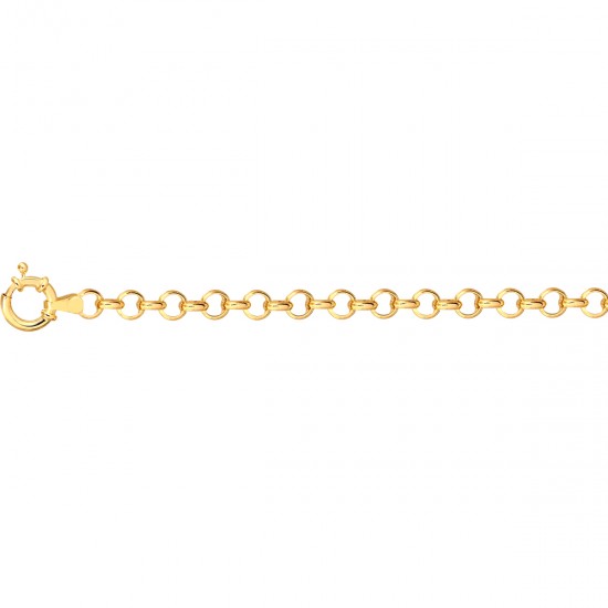Portuguesa - D0182 Portuguesa - D0182